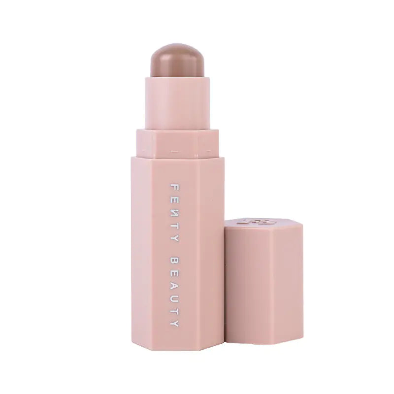 Fenty Beauty Contour Stick in Amber - Matte Highlight