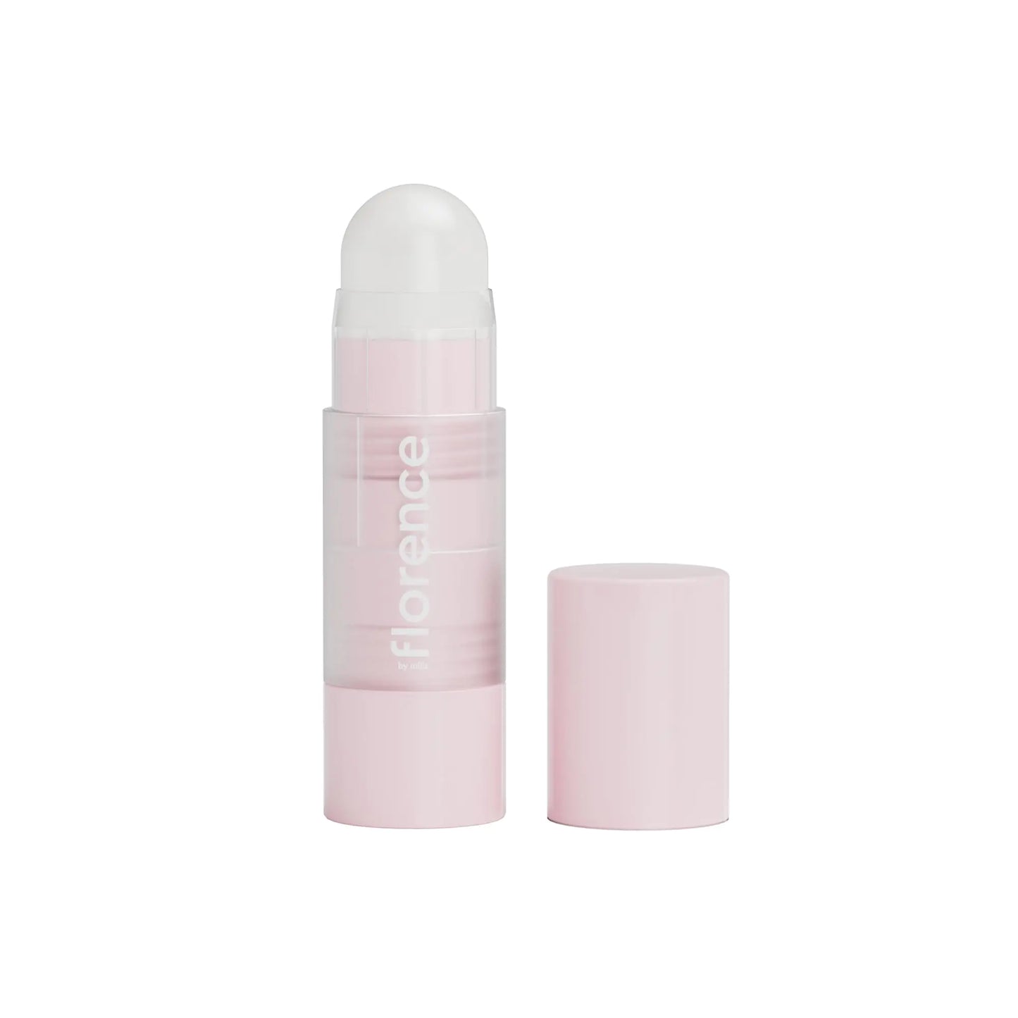 florence by mills True To Hue pH Adjusting Lip and Cheek Balm 0.19 oz/ 5.6g