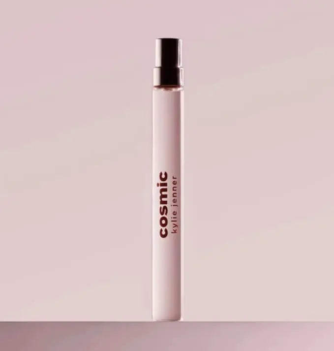 Cosmic by Kylie Jenner eau de parfum pen spray 10 ml | ambery floral