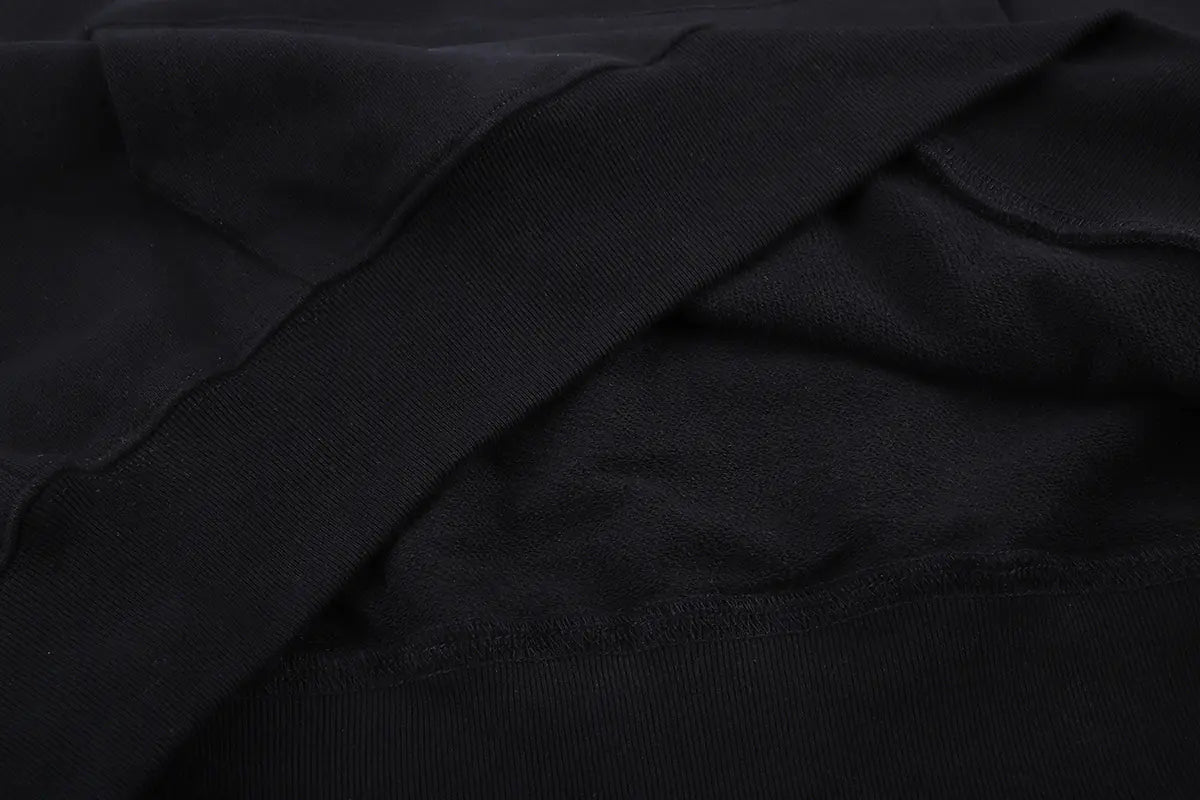 Travis Scott Astroworld Hoodie with Peace Earth Design