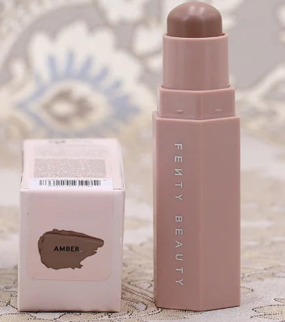 Fenty Beauty Contour Stick in Amber - Matte Highlight